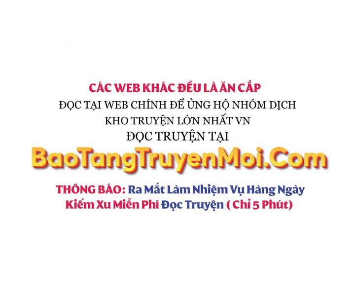 Tử Thần Phiêu Nguyệt Chap 12 - Next Chap 13