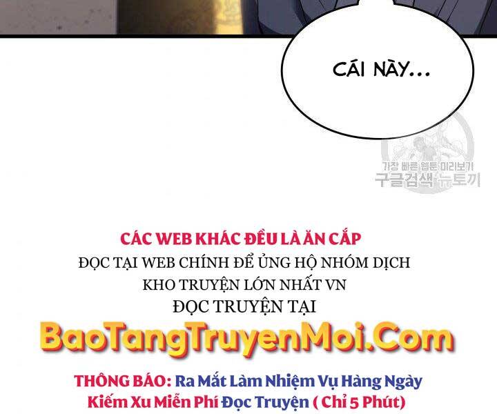 Tử Thần Phiêu Nguyệt Chap 12 - Next Chap 13