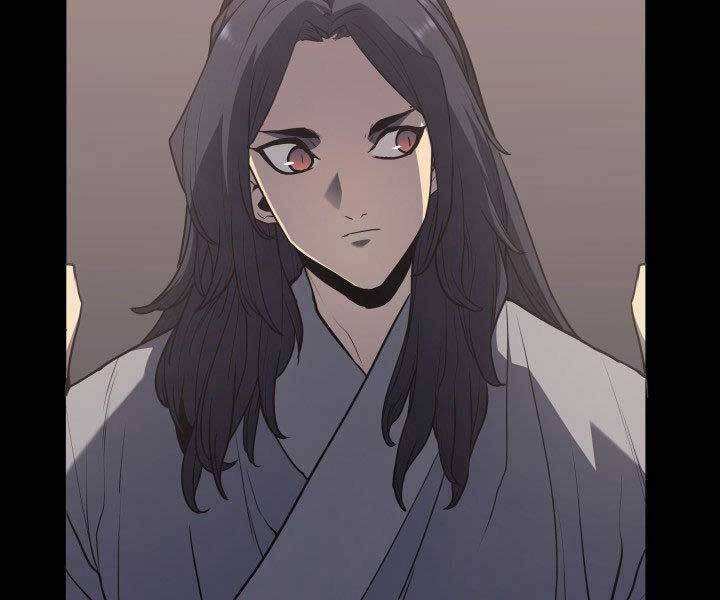 Tử Thần Phiêu Nguyệt Chap 12 - Next Chap 13
