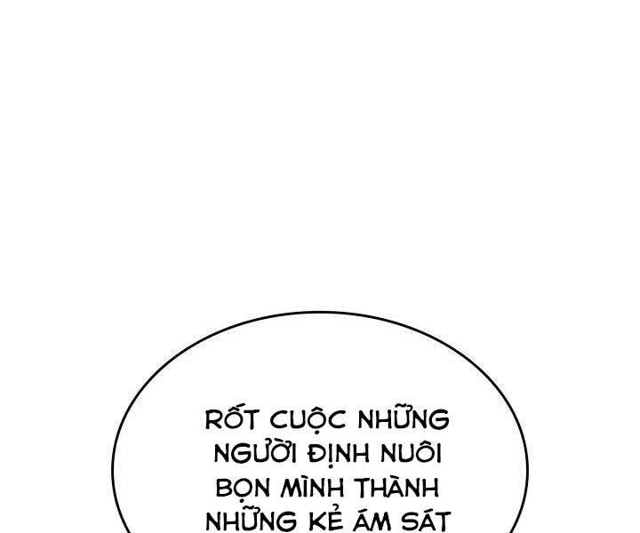 Tử Thần Phiêu Nguyệt Chap 12 - Next Chap 13