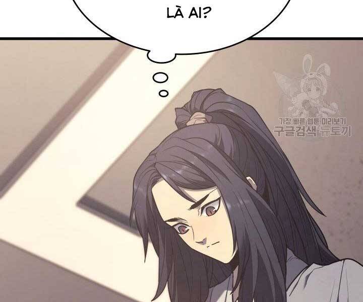 Tử Thần Phiêu Nguyệt Chap 12 - Next Chap 13