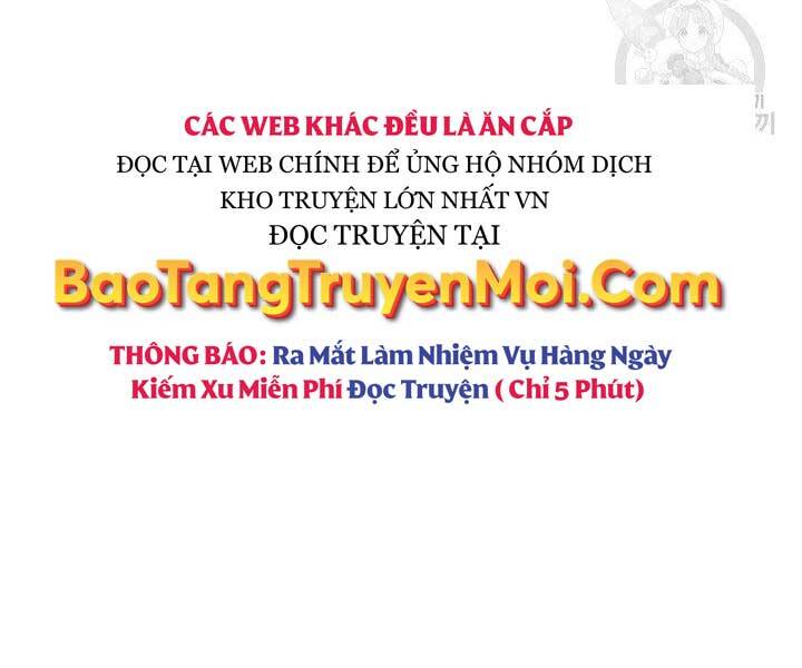 Tử Thần Phiêu Nguyệt Chap 12 - Next Chap 13