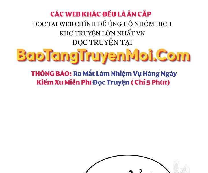 Tử Thần Phiêu Nguyệt Chap 12 - Next Chap 13