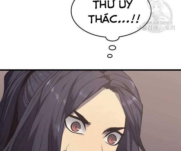 Tử Thần Phiêu Nguyệt Chap 12 - Next Chap 13