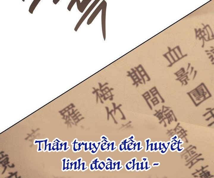 Tử Thần Phiêu Nguyệt Chap 12 - Next Chap 13