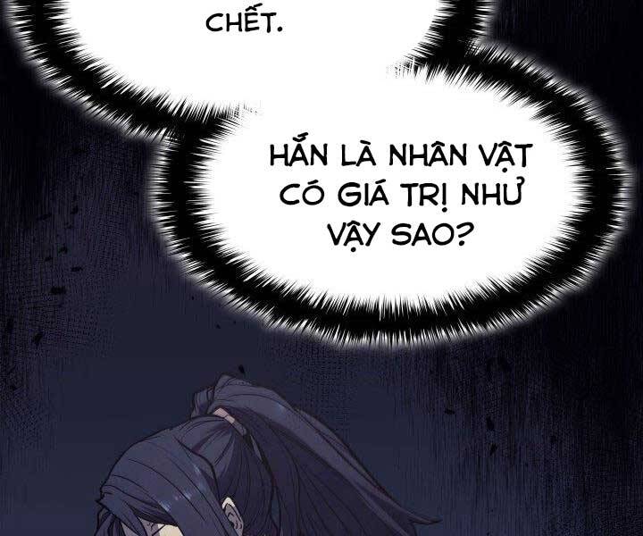 Tử Thần Phiêu Nguyệt Chap 12 - Next Chap 13
