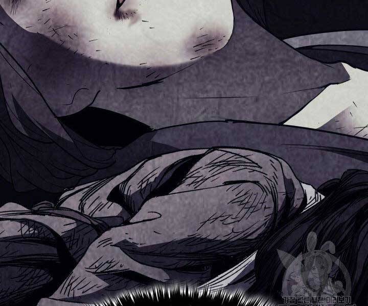 Tử Thần Phiêu Nguyệt Chap 12 - Next Chap 13