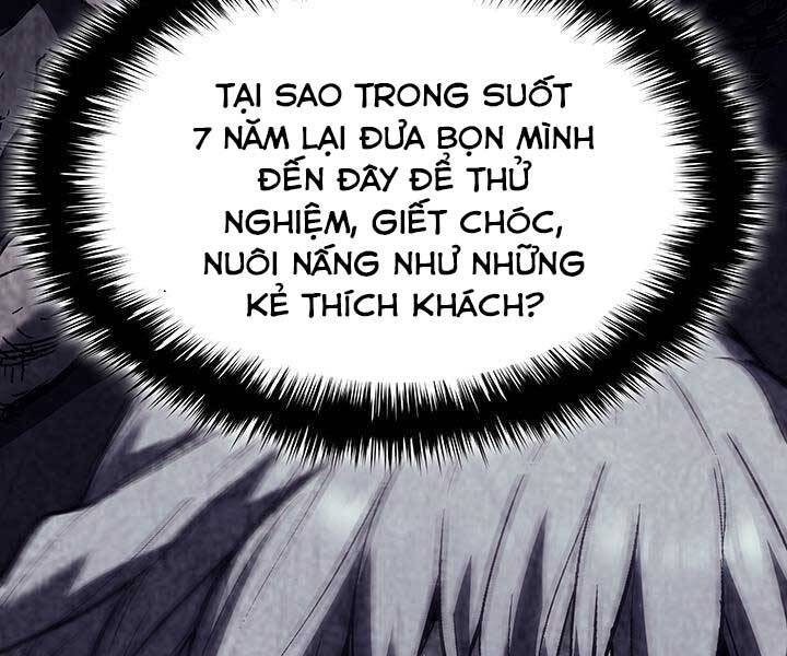 Tử Thần Phiêu Nguyệt Chap 12 - Next Chap 13