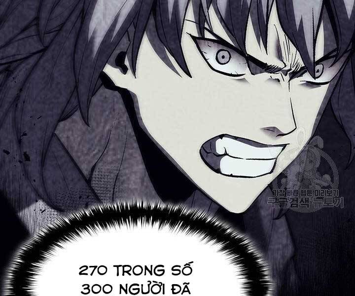 Tử Thần Phiêu Nguyệt Chap 12 - Next Chap 13