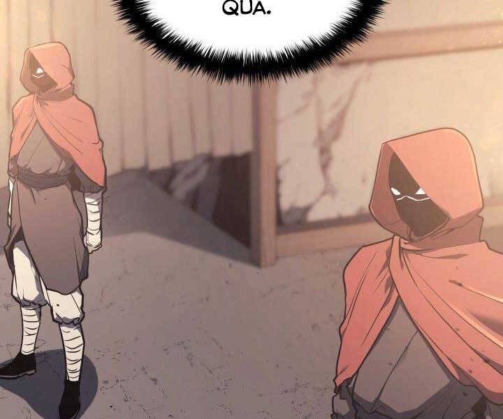 Tử Thần Phiêu Nguyệt Chap 12 - Next Chap 13