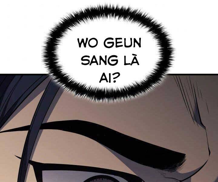 Tử Thần Phiêu Nguyệt Chap 12 - Next Chap 13