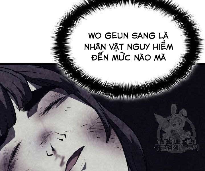 Tử Thần Phiêu Nguyệt Chap 12 - Next Chap 13