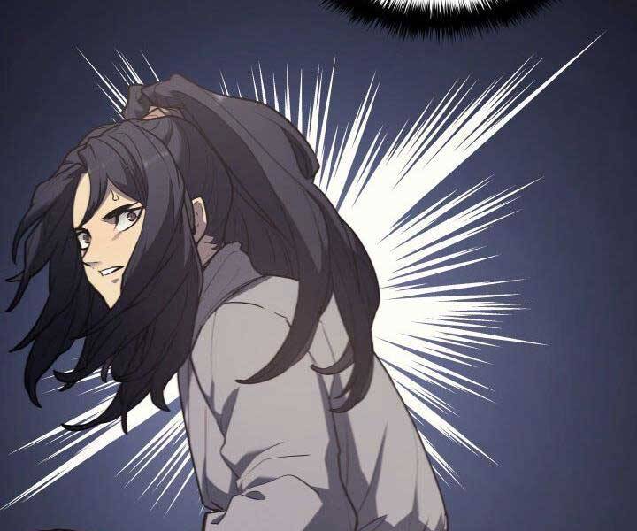 Tử Thần Phiêu Nguyệt Chap 12 - Next Chap 13