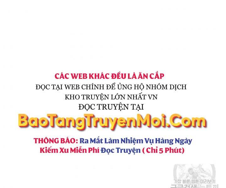 Tử Thần Phiêu Nguyệt Chap 12 - Next Chap 13