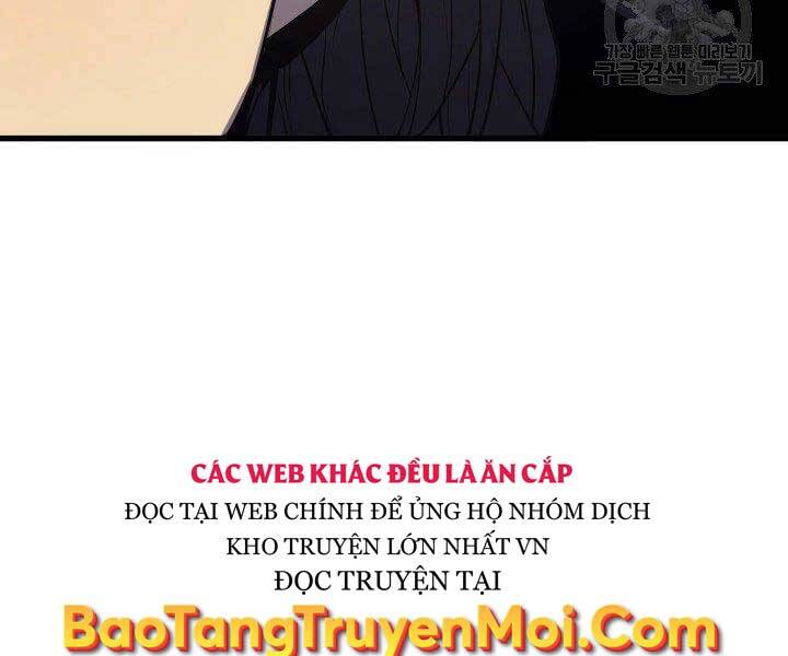 Tử Thần Phiêu Nguyệt Chap 12 - Next Chap 13