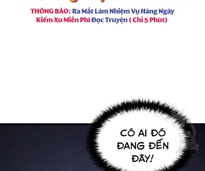 Tử Thần Phiêu Nguyệt Chap 12 - Next Chap 13