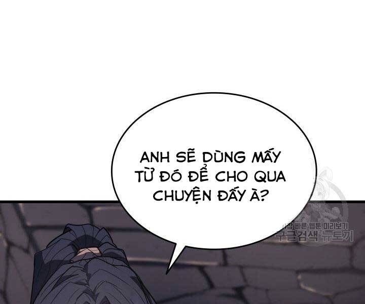 Tử Thần Phiêu Nguyệt Chap 13.5 - Next Chap 14.5
