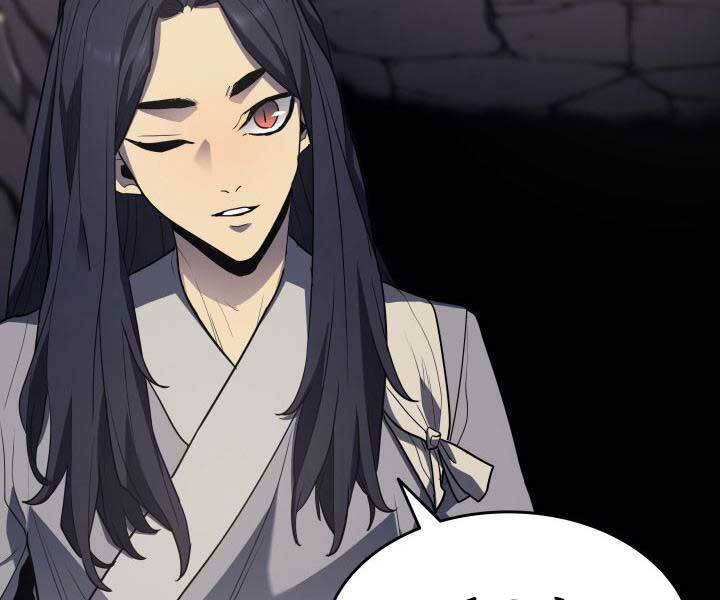 Tử Thần Phiêu Nguyệt Chap 13.5 - Next Chap 14.5