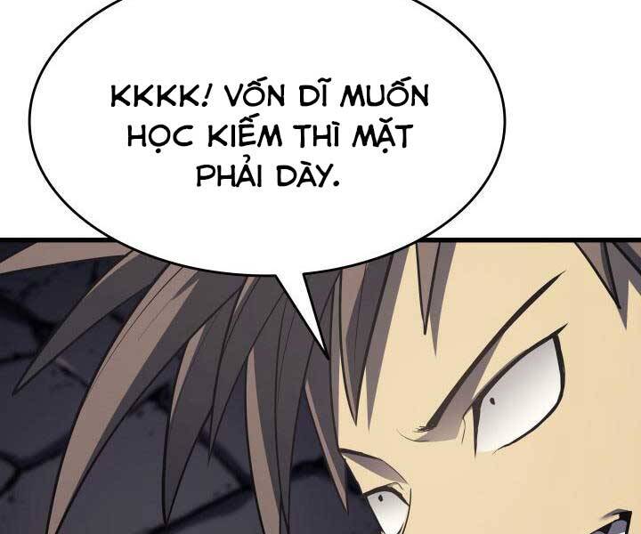 Tử Thần Phiêu Nguyệt Chap 13.5 - Next Chap 14.5