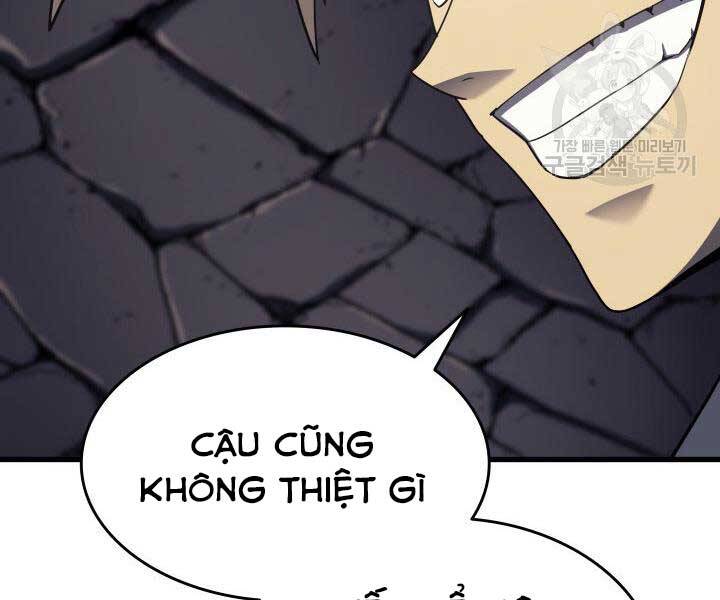 Tử Thần Phiêu Nguyệt Chap 13.5 - Next Chap 14.5