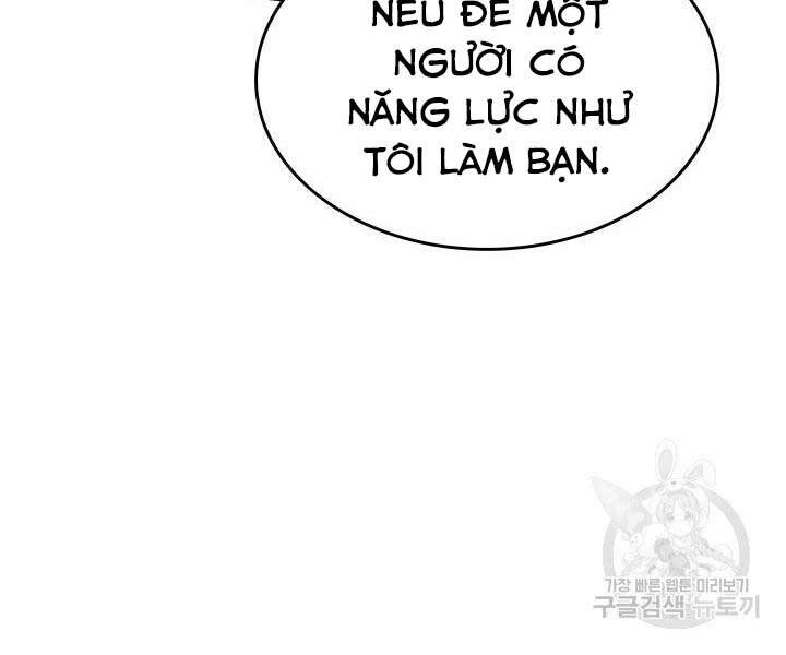 Tử Thần Phiêu Nguyệt Chap 13.5 - Next Chap 14.5