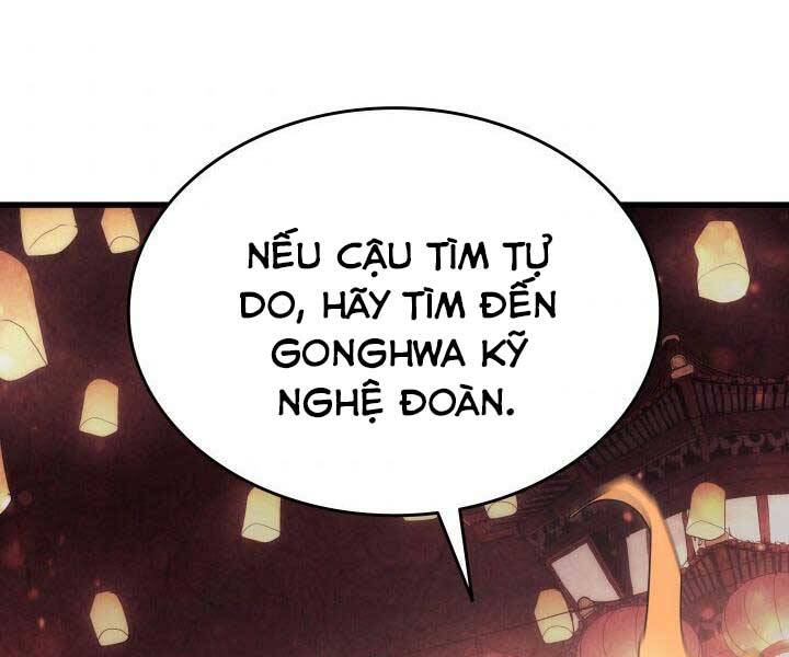 Tử Thần Phiêu Nguyệt Chap 13.5 - Next Chap 14.5