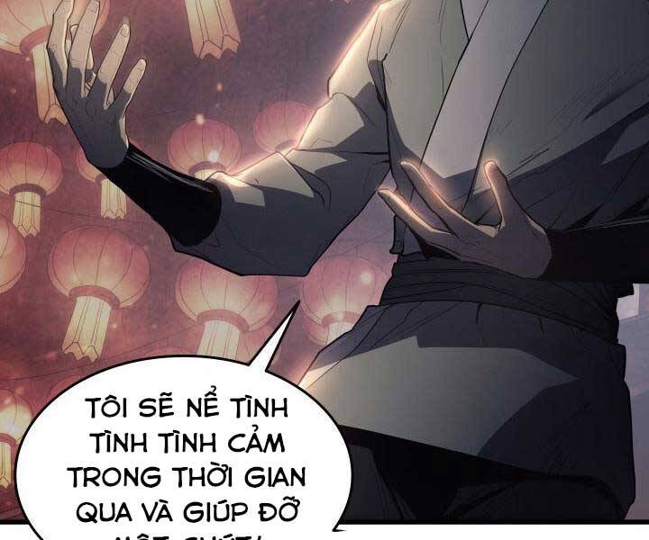 Tử Thần Phiêu Nguyệt Chap 13.5 - Next Chap 14.5