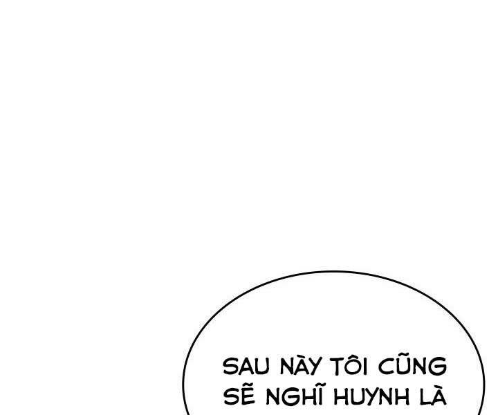 Tử Thần Phiêu Nguyệt Chap 13.5 - Next Chap 14.5