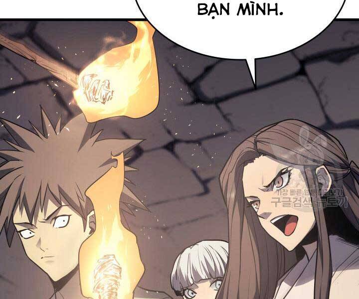 Tử Thần Phiêu Nguyệt Chap 13.5 - Next Chap 14.5