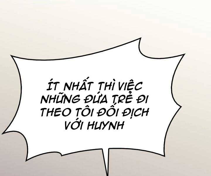 Tử Thần Phiêu Nguyệt Chap 13.5 - Next Chap 14.5