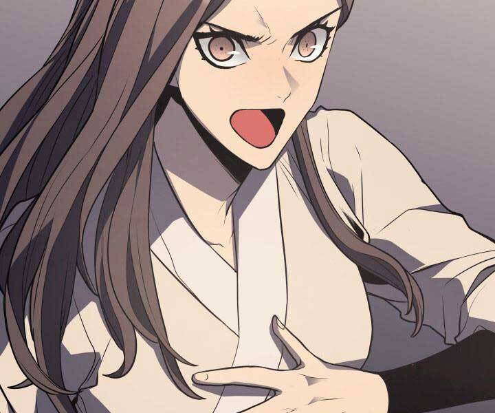 Tử Thần Phiêu Nguyệt Chap 13.5 - Next Chap 14.5