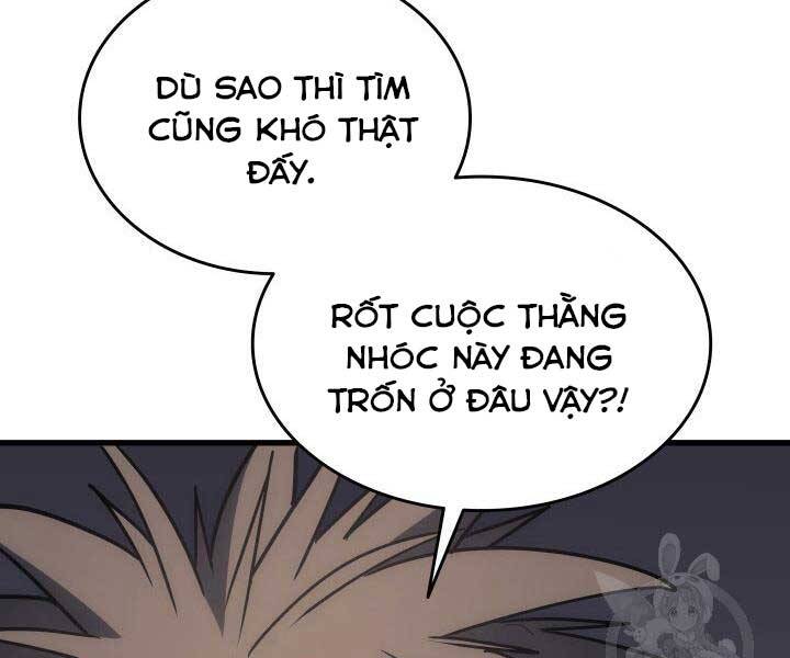 Tử Thần Phiêu Nguyệt Chap 13.5 - Next Chap 14.5