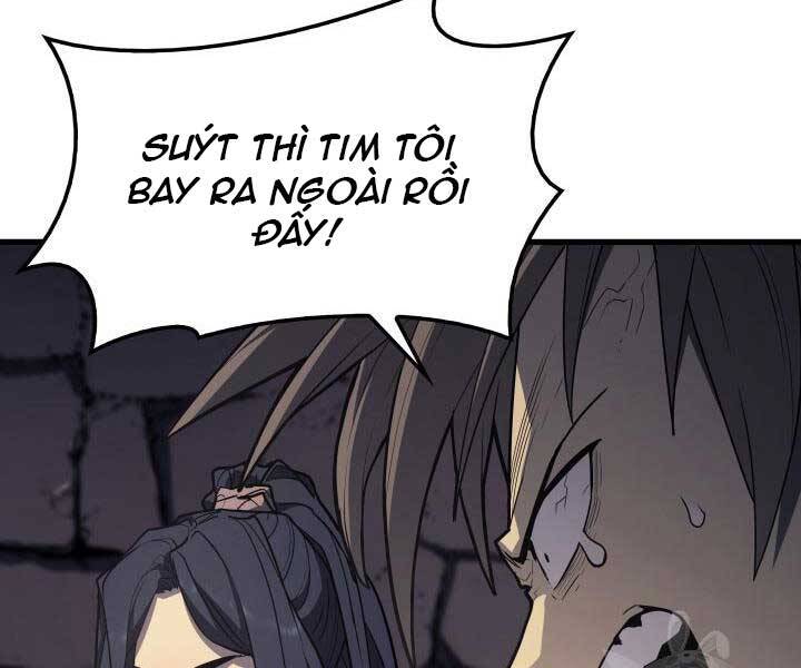 Tử Thần Phiêu Nguyệt Chap 13.5 - Next Chap 14.5