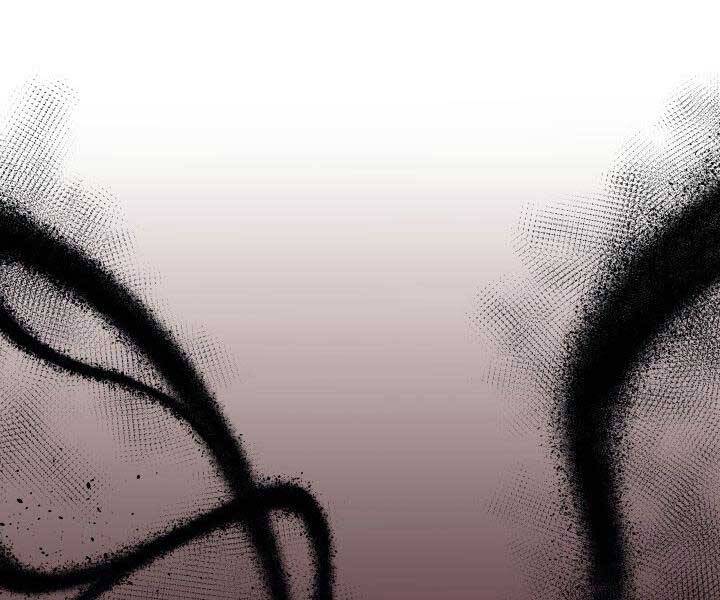 Tử Thần Phiêu Nguyệt Chap 13.5 - Next Chap 14.5