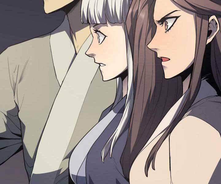 Tử Thần Phiêu Nguyệt Chap 13.5 - Next Chap 14.5