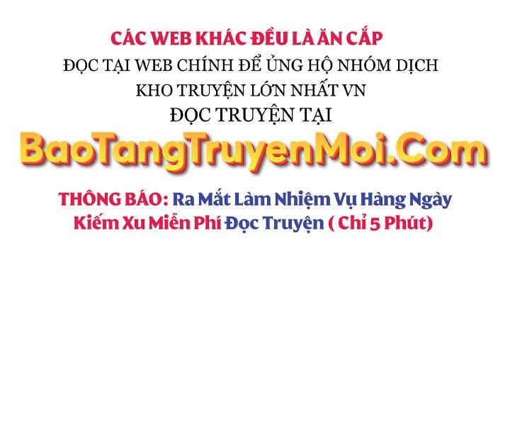 Tử Thần Phiêu Nguyệt Chap 13.5 - Next Chap 14.5