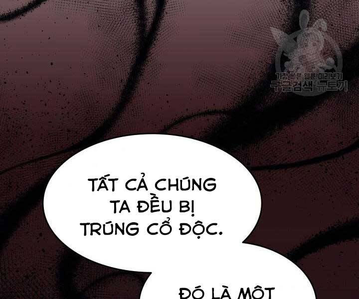 Tử Thần Phiêu Nguyệt Chap 13.5 - Next Chap 14.5
