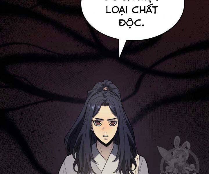 Tử Thần Phiêu Nguyệt Chap 13.5 - Next Chap 14.5