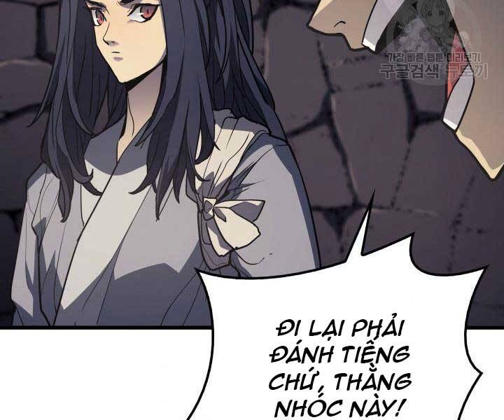 Tử Thần Phiêu Nguyệt Chap 13.5 - Next Chap 14.5