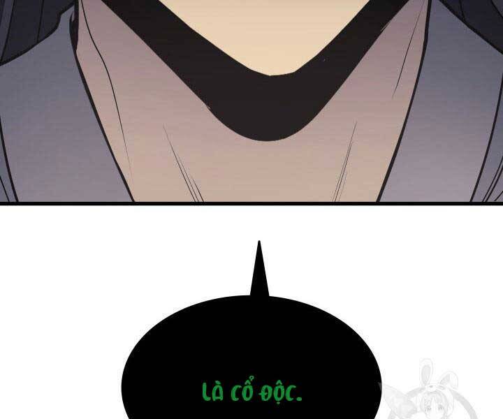 Tử Thần Phiêu Nguyệt Chap 13.5 - Next Chap 14.5