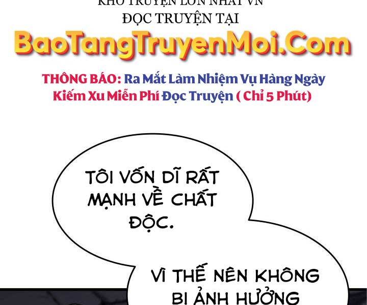 Tử Thần Phiêu Nguyệt Chap 13.5 - Next Chap 14.5