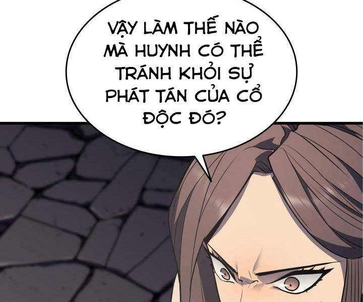 Tử Thần Phiêu Nguyệt Chap 13.5 - Next Chap 14.5