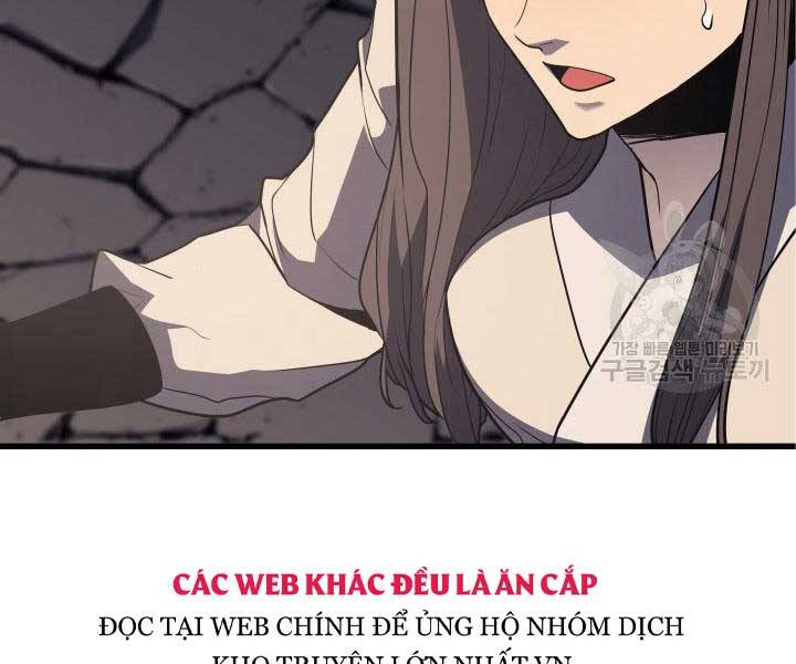 Tử Thần Phiêu Nguyệt Chap 13.5 - Next Chap 14.5