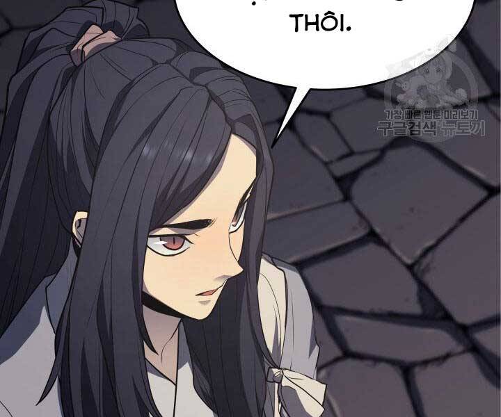 Tử Thần Phiêu Nguyệt Chap 13.5 - Next Chap 14.5