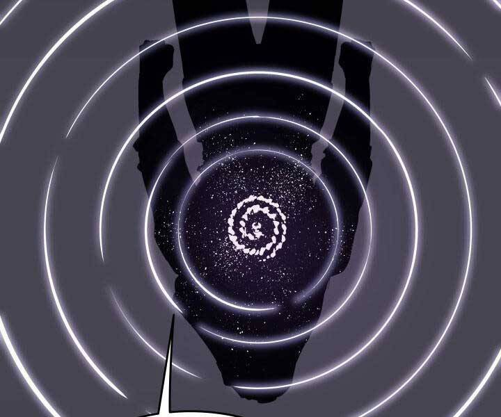 Tử Thần Phiêu Nguyệt Chap 13.5 - Next Chap 14.5