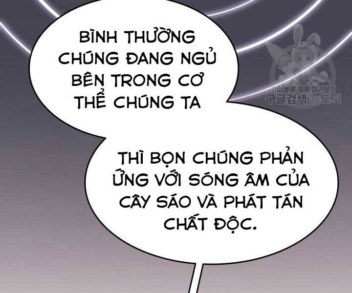 Tử Thần Phiêu Nguyệt Chap 13.5 - Next Chap 14.5