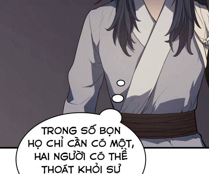 Tử Thần Phiêu Nguyệt Chap 13.5 - Next Chap 14.5