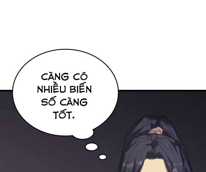 Tử Thần Phiêu Nguyệt Chap 13.5 - Next Chap 14.5
