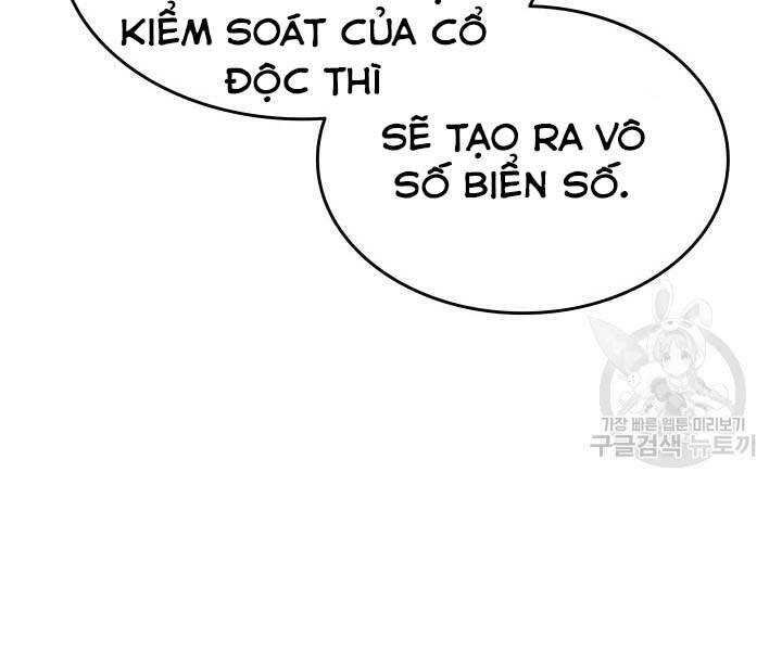 Tử Thần Phiêu Nguyệt Chap 13.5 - Next Chap 14.5