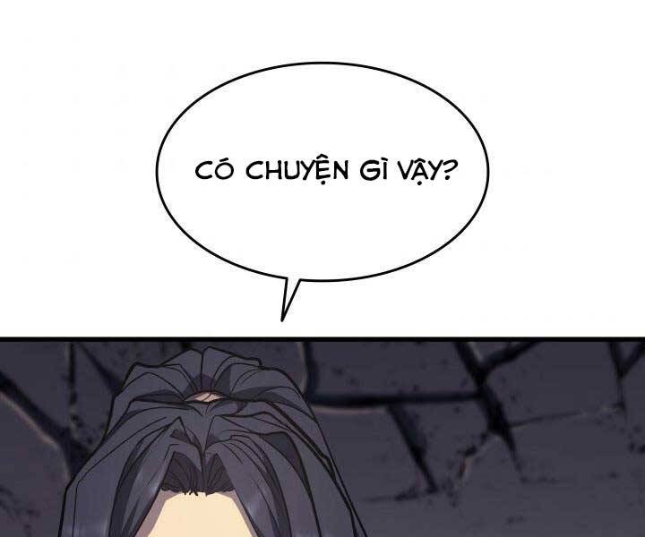 Tử Thần Phiêu Nguyệt Chap 13.5 - Next Chap 14.5